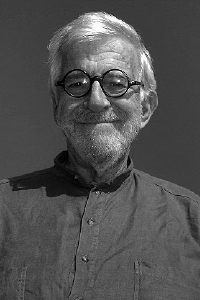 James Rossant