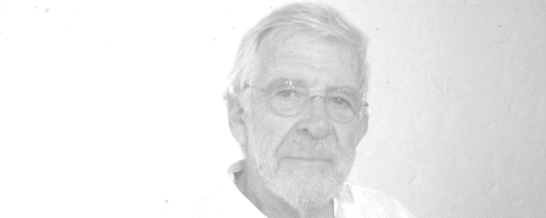 James S. Rossant