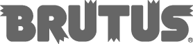 Brutus logo
