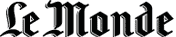 Le Monde logo