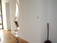 image 1 of 2005 Sculpture model, by James S. Rossant image 1 of 2005 Sculpture model, by James S. Rossant