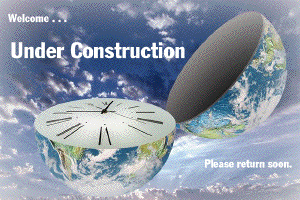forthcoming image related to James Rossant's Lectures